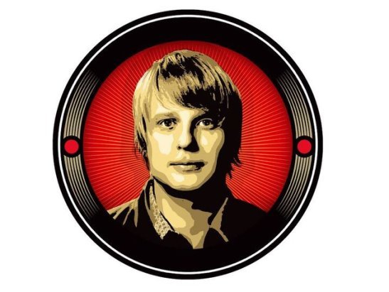 Слава Комиссаренко Рязань