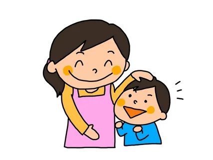 Стикеры одобрения и похвалы (49 фото)