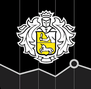 Детская дебетовая карта тинькофф