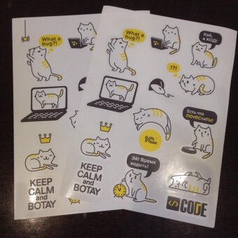 Тинькофф лого СВГ