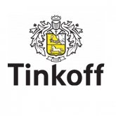 Стикеры tinkoff (49 фото)