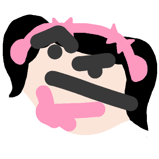 Смешные Стикеры для дискорда