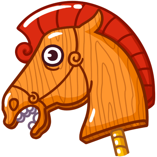 Стикеры Масленица телеграмм