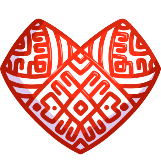 Масленица Стикеры