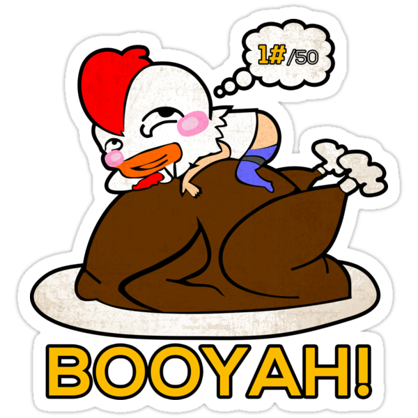 Стикеры из фри фаер