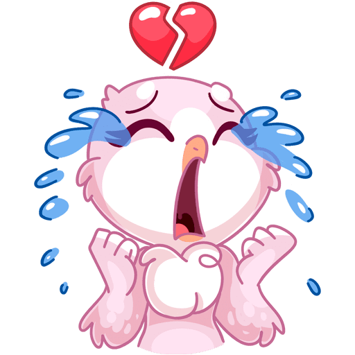 Фин и фенечка