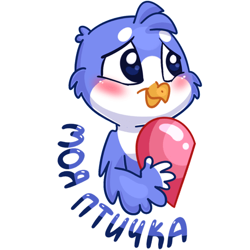 Фин и фенечка