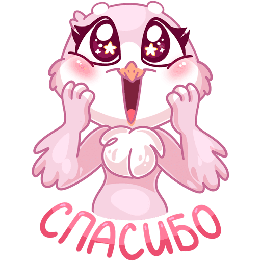 Фин и фенечка