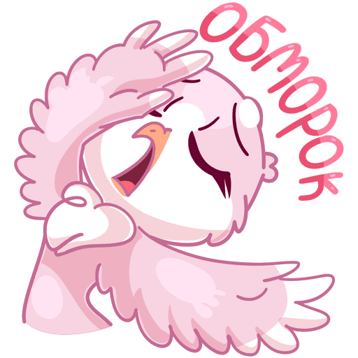 Фин и фенечка