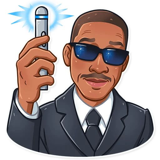 Аватарки для телеграмма