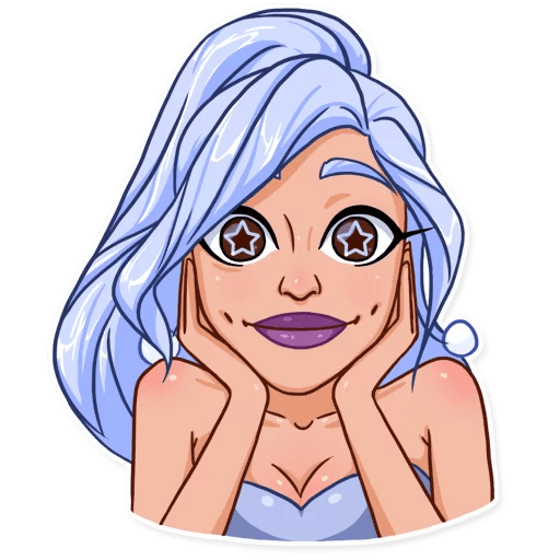 Ариана Гранде надпись