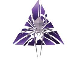 Расколотая сеть стикер (40 фото)