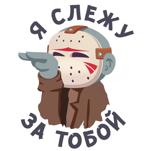 Марк Капустин