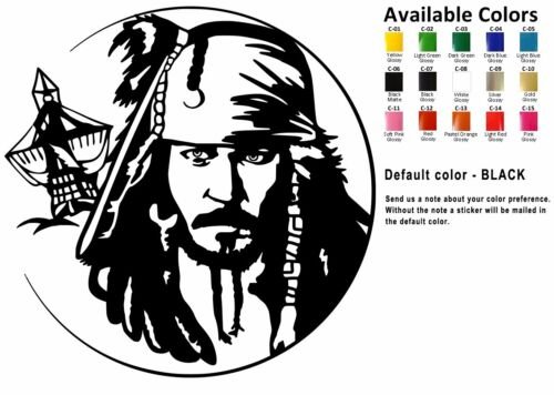 Капитан Джек Воробей ФОРТНАЙТ