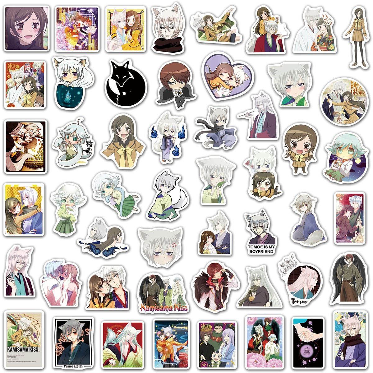 Manga stickers telegram. Анимешные Стикеры.