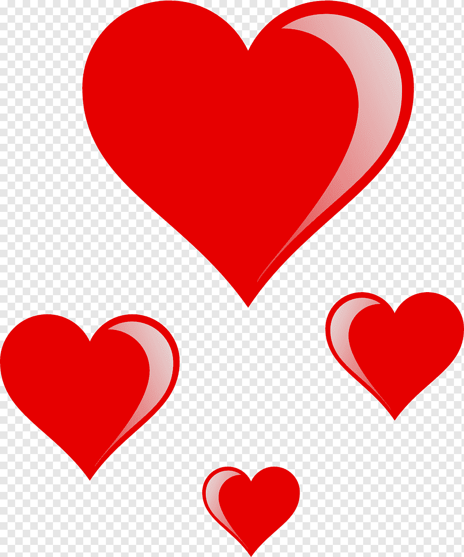 картинки из символов сердечко