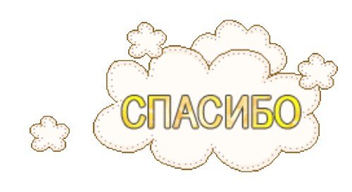 Благодарность на немецком языке открытки