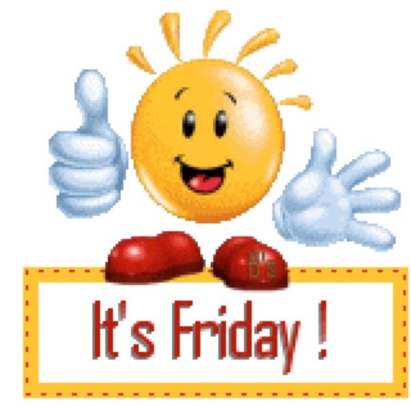 Молодцы гиф