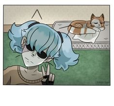 Ларри Джонсон Чиби