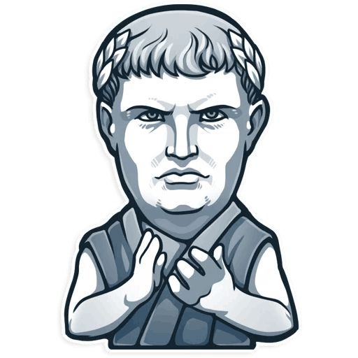 Dragon age наклейки