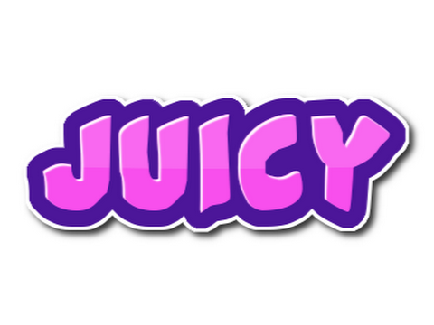 Sissy надписи