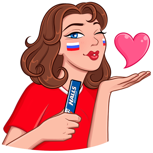 Символы sissy