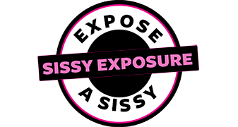 Sissy эмблема