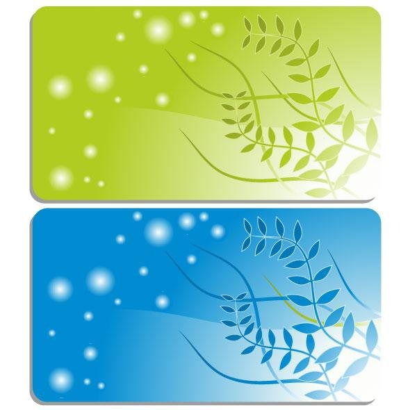 Манипуляционные знаки для маркировки грузов