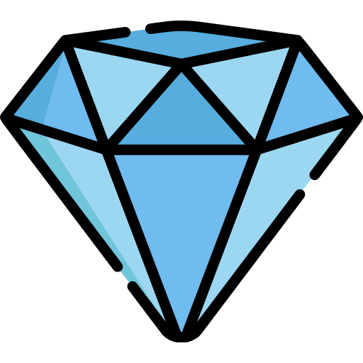 Бриллиант рисунок