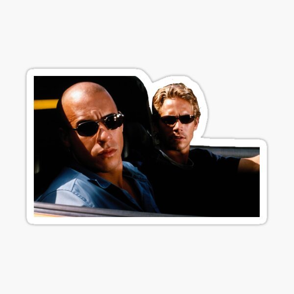 Эмблемы автомобильных гонок