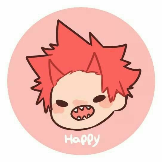 Naughty nun Стикеры