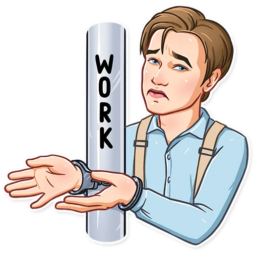 Леонардо ди Каприо в полный рост на белом фоне