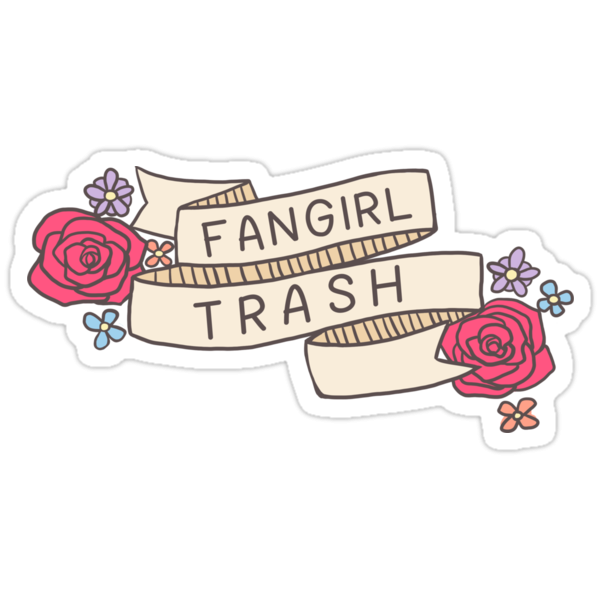 Эмблема команды экстремалы