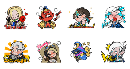 Mobile Legends Bang Bang значок