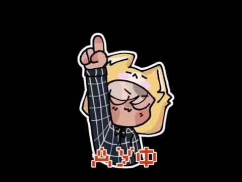 Стикеры улей Йоши