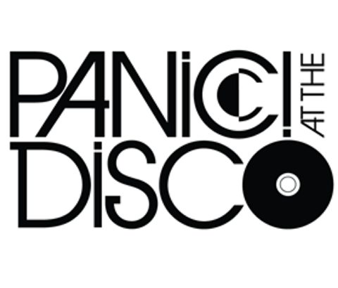 Брендон Ури pretty odd