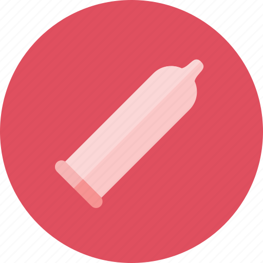 Значок презика