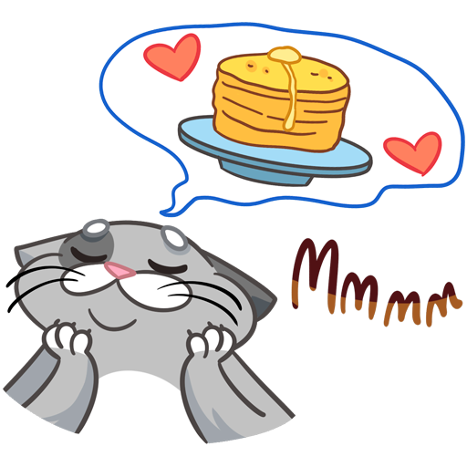 Масленица пришла