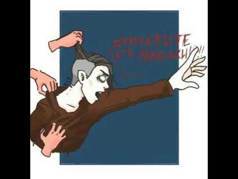 Стикеры влад и славик (49 фото)