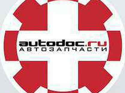 Автодок Архангельск