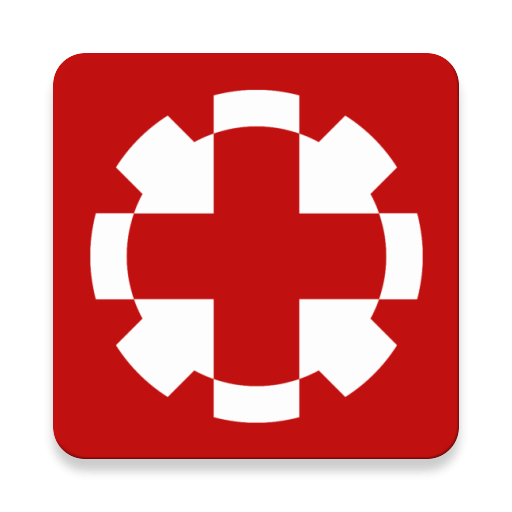 Автозапчасти logo