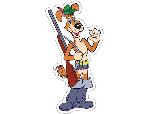 Презентация Простоквашино