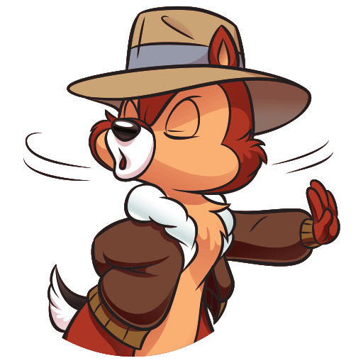 Чип тюнинг логотип