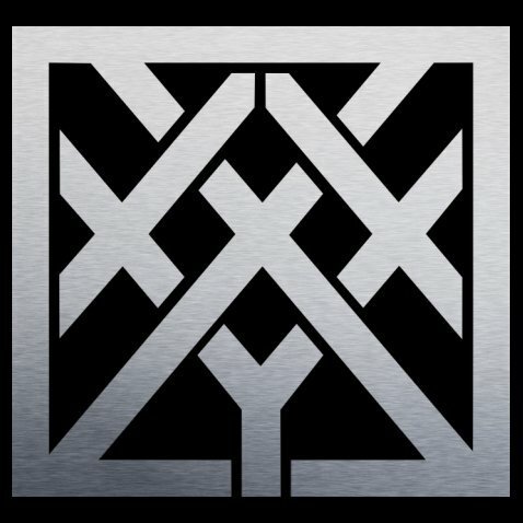 Оксимирон Стикеры