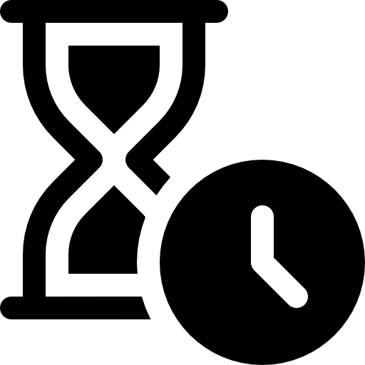 Ждун Мона Лиза