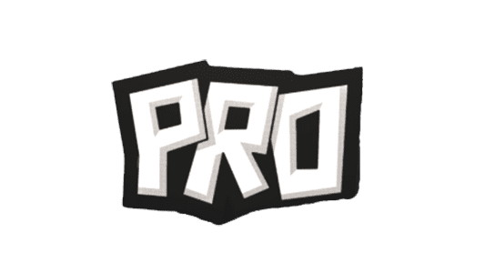 Наклейки КСГО