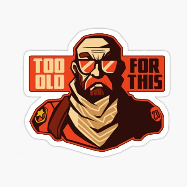 Стикеры holo (39 фото)