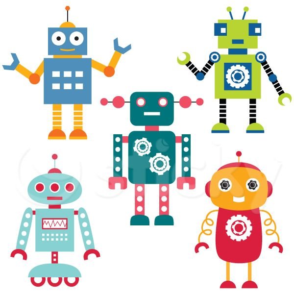 Бендер из Футурамы