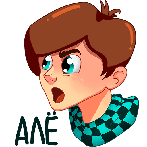 Фото лололошки