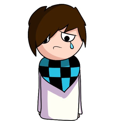 Стикеры лололошка ВК